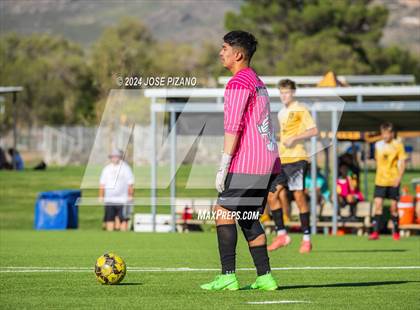 Thumbnail 3 in Portales @ Alamogordo photogallery.