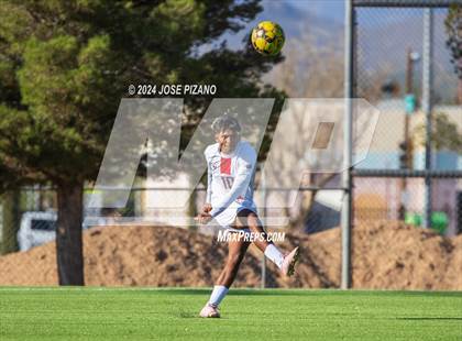 Thumbnail 1 in Portales @ Alamogordo photogallery.