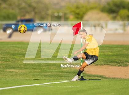 Thumbnail 3 in Portales @ Alamogordo photogallery.