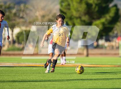 Thumbnail 1 in Portales @ Alamogordo photogallery.
