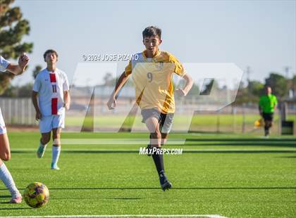 Thumbnail 3 in Portales @ Alamogordo photogallery.