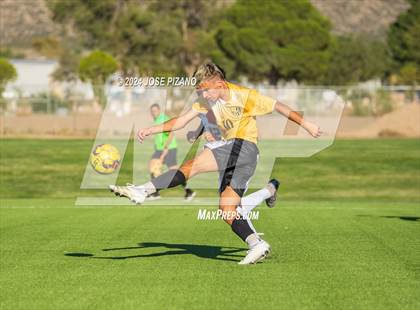 Thumbnail 1 in Portales @ Alamogordo photogallery.