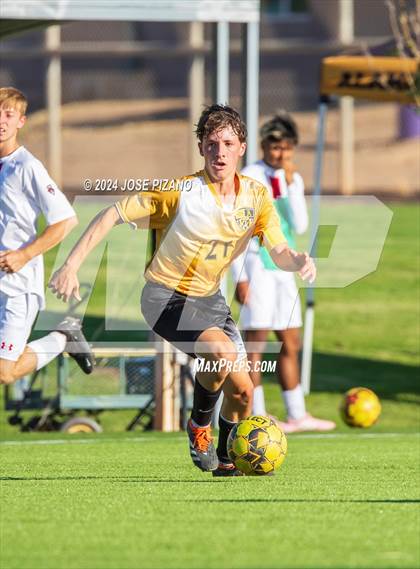 Thumbnail 2 in Portales @ Alamogordo photogallery.