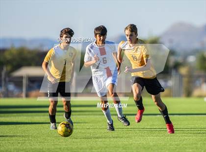 Thumbnail 2 in Portales @ Alamogordo photogallery.