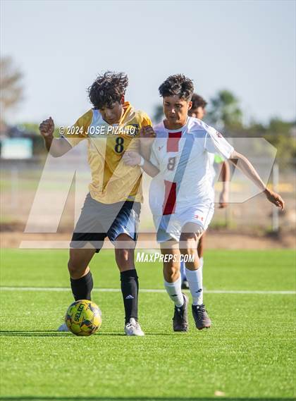 Thumbnail 1 in Portales @ Alamogordo photogallery.