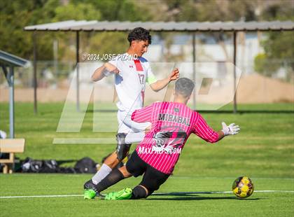 Thumbnail 3 in Portales @ Alamogordo photogallery.