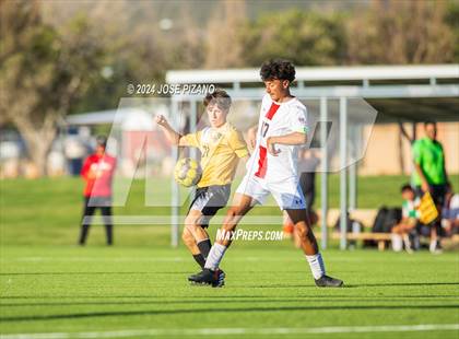 Thumbnail 1 in Portales @ Alamogordo photogallery.