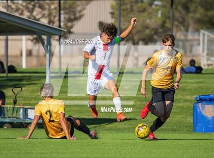 Thumbnail 1 in Portales @ Alamogordo photogallery.