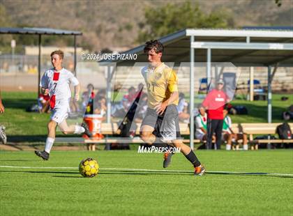 Thumbnail 3 in Portales @ Alamogordo photogallery.