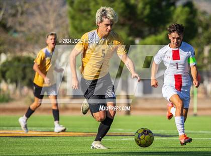 Thumbnail 2 in Portales @ Alamogordo photogallery.