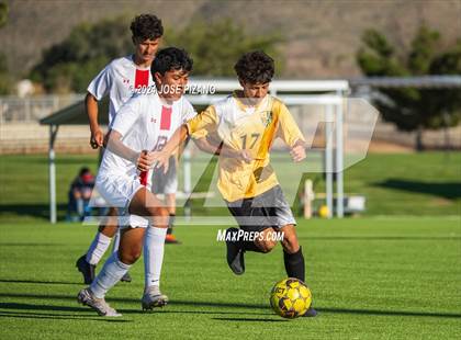 Thumbnail 3 in Portales @ Alamogordo photogallery.