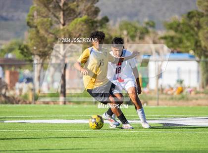 Thumbnail 3 in Portales @ Alamogordo photogallery.