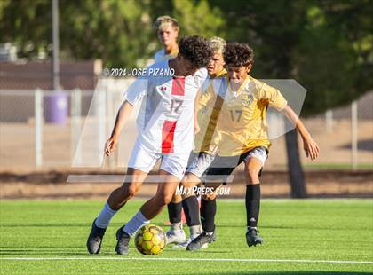 Thumbnail 2 in Portales @ Alamogordo photogallery.