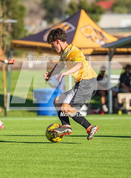 Thumbnail 2 in Portales @ Alamogordo photogallery.