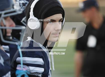 Thumbnail 3 in Battle Creek vs Columbia Academy photogallery.