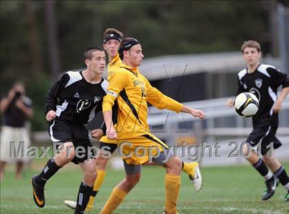 Thumbnail 2 in Plymouth South @ Nauset photogallery.