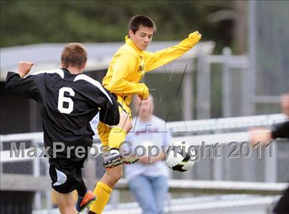Thumbnail 2 in Plymouth South @ Nauset photogallery.