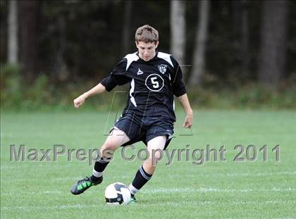 Thumbnail 2 in Plymouth South @ Nauset photogallery.