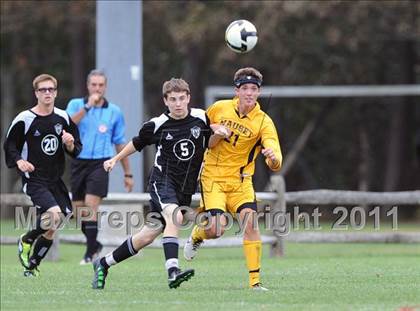 Thumbnail 1 in Plymouth South @ Nauset photogallery.