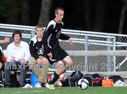 Thumbnail 2 in Plymouth South @ Nauset photogallery.