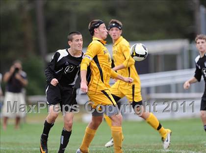 Thumbnail 1 in Plymouth South @ Nauset photogallery.