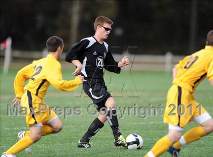 Thumbnail 1 in Plymouth South @ Nauset photogallery.