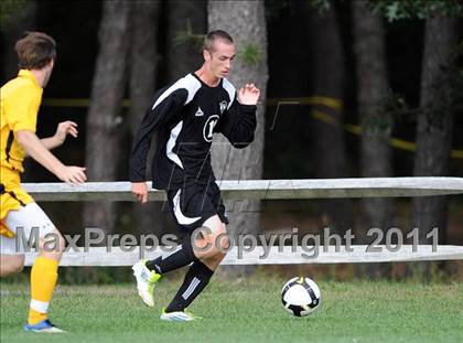 Thumbnail 2 in Plymouth South @ Nauset photogallery.