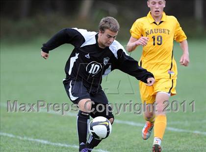 Thumbnail 1 in Plymouth South @ Nauset photogallery.
