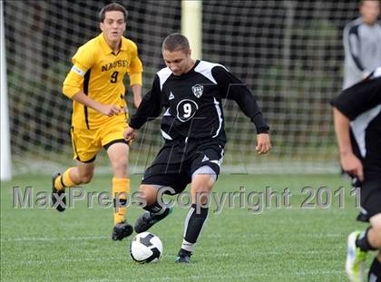 Thumbnail 1 in Plymouth South @ Nauset photogallery.