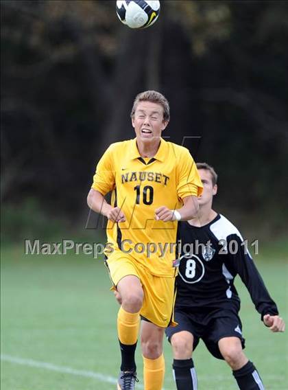 Thumbnail 3 in Plymouth South @ Nauset photogallery.