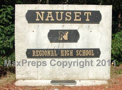 Thumbnail 1 in Plymouth South @ Nauset photogallery.