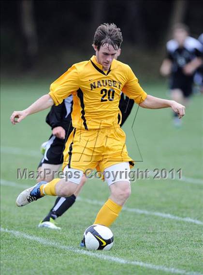 Thumbnail 3 in Plymouth South @ Nauset photogallery.