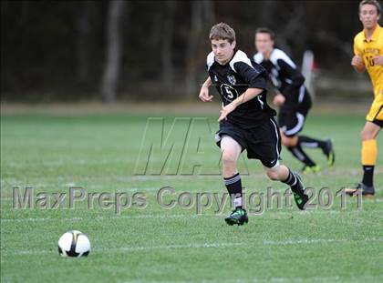 Thumbnail 1 in Plymouth South @ Nauset photogallery.
