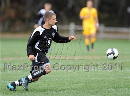 Thumbnail 2 in Plymouth South @ Nauset photogallery.