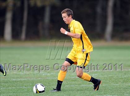 Thumbnail 1 in Plymouth South @ Nauset photogallery.