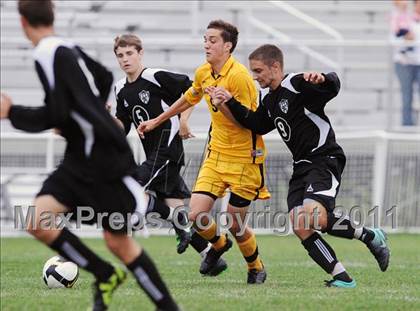 Thumbnail 1 in Plymouth South @ Nauset photogallery.