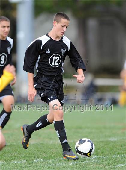 Thumbnail 1 in Plymouth South @ Nauset photogallery.