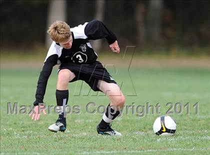 Thumbnail 1 in Plymouth South @ Nauset photogallery.