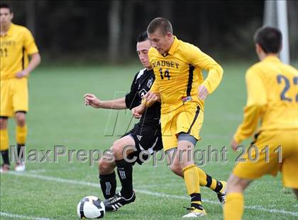Thumbnail 1 in Plymouth South @ Nauset photogallery.