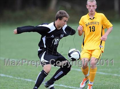 Thumbnail 2 in Plymouth South @ Nauset photogallery.