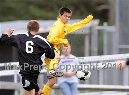 Thumbnail 2 in Plymouth South @ Nauset photogallery.