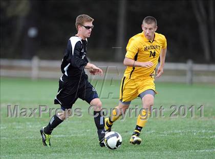 Thumbnail 2 in Plymouth South @ Nauset photogallery.