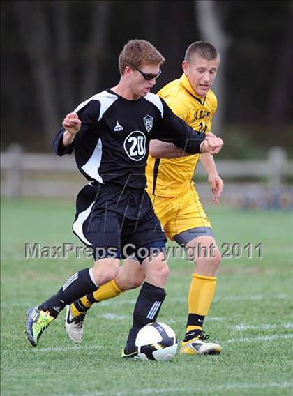 Thumbnail 2 in Plymouth South @ Nauset photogallery.