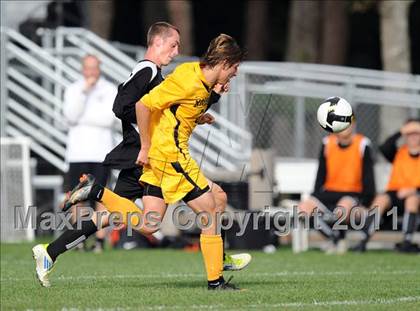 Thumbnail 1 in Plymouth South @ Nauset photogallery.