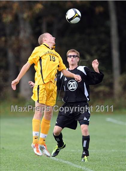Thumbnail 3 in Plymouth South @ Nauset photogallery.