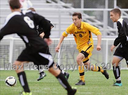 Thumbnail 3 in Plymouth South @ Nauset photogallery.