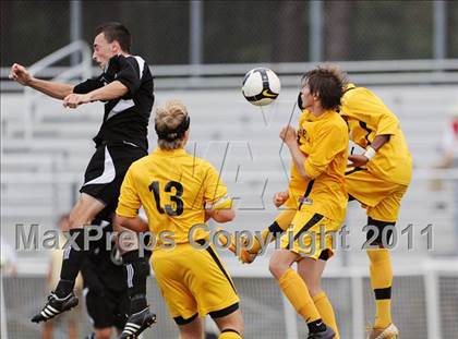 Thumbnail 3 in Plymouth South @ Nauset photogallery.