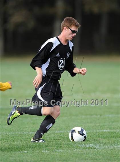Thumbnail 3 in Plymouth South @ Nauset photogallery.