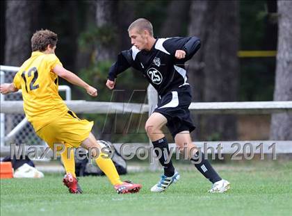 Thumbnail 1 in Plymouth South @ Nauset photogallery.