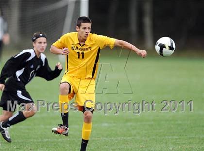 Thumbnail 1 in Plymouth South @ Nauset photogallery.